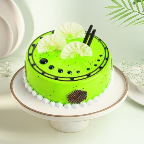 Tender Coconut